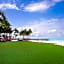 Casa Marina Key West, Curio Collection by Hilton
