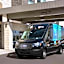 Homewood Suites by Hilton Denver Airport Tower Road