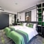 Joy 5 Hotel & SPA