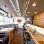 Tabist Diversity Hotel Sin Tokiwa Asahikawa