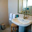 Rooms by JovA