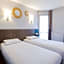 Hotel Gascogne