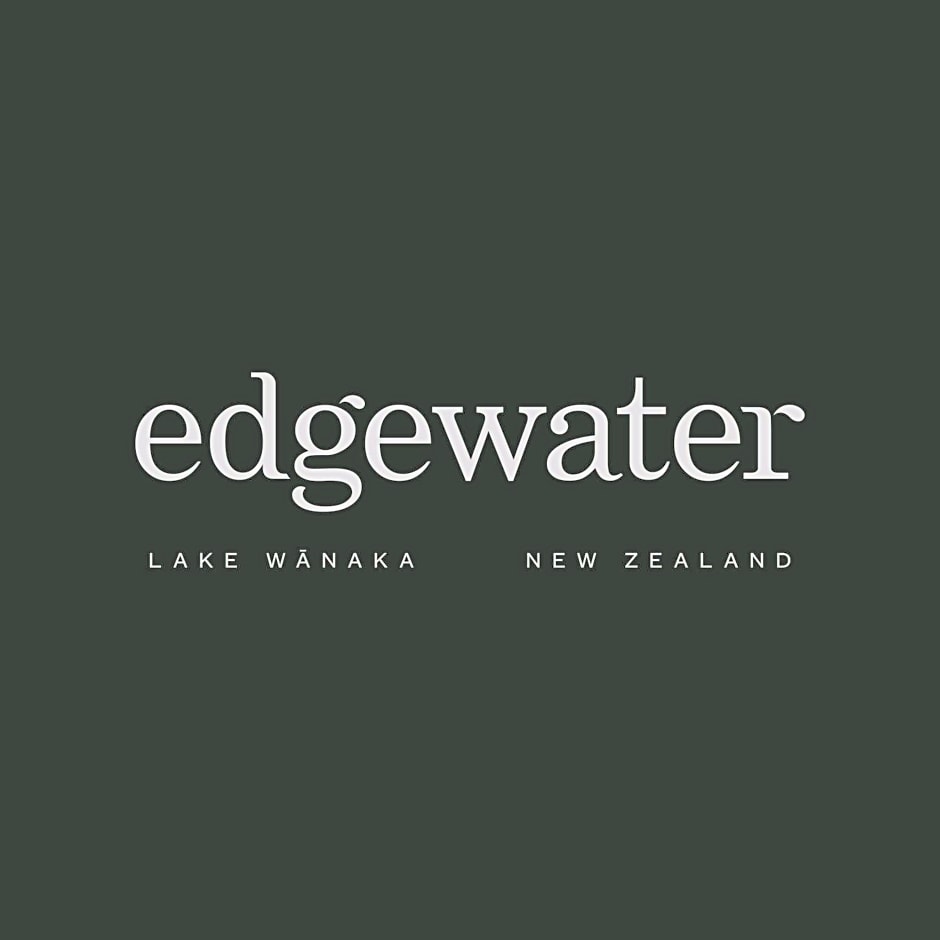 Edgewater Hotel
