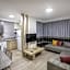 Elanis Suites