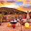 Boutique Hostal La Curandera de Salinas