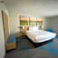 Days Inn by Wyndham Mandan Bismarck Area