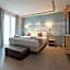 Hotel Splendid Sole