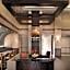 Hyatt Place Hoffman Estates
