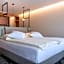 Stella Swiss Quality Hotel