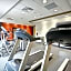 Home2 Suites by Hilton Minneapolis-Eden Prairie, MN