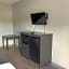 SureStay Hotel by Best Western Conway