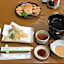 Ryokan Yamaichi