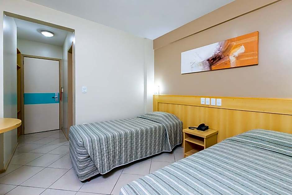 Hotel Express São Leopoldo
