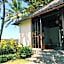 Puri Rinjani Bungalows