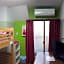 Gaisei Building 3F / Vacation STAY 4083