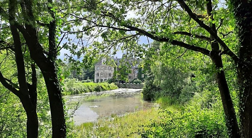 Reisefreund FeWo