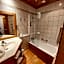 Park Hotel Suisse & Spa
