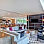 DoubleTree By Hilton Hotel Baton Rouge
