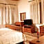 Family Hotel Dinchova kushta