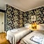 Svaneholm Hotel