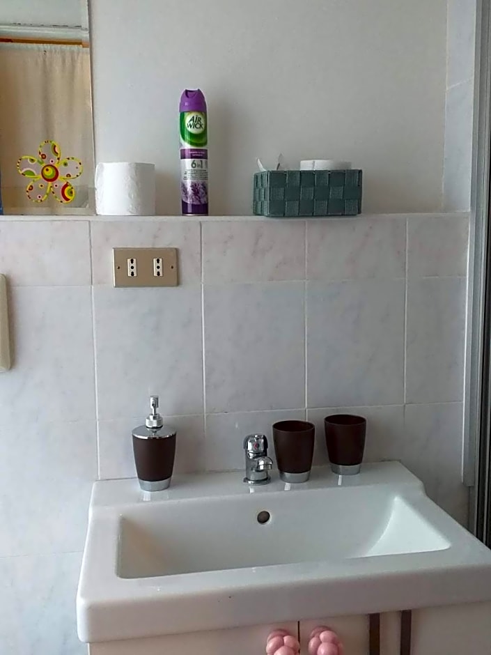 B&B Ma Maison