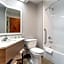 Comfort Inn & Suites LaVale - Cumberland