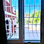 The Red Farm Relais & Spa