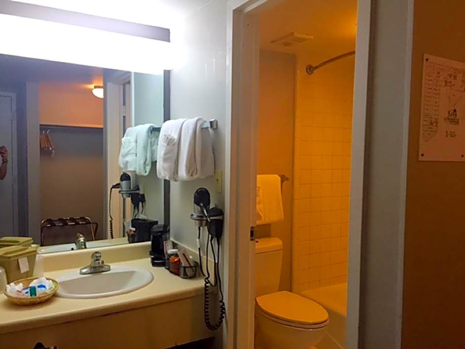 Luxe Studios Nashville Opryland