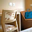 Hotel Imperiale Rimini & SPA