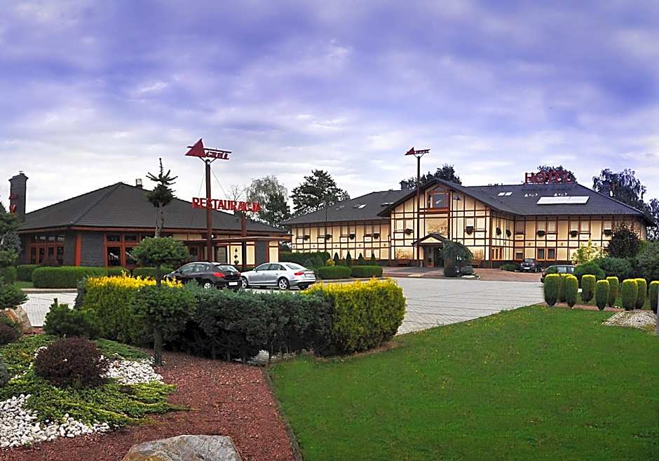 main