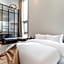Hotel Libre