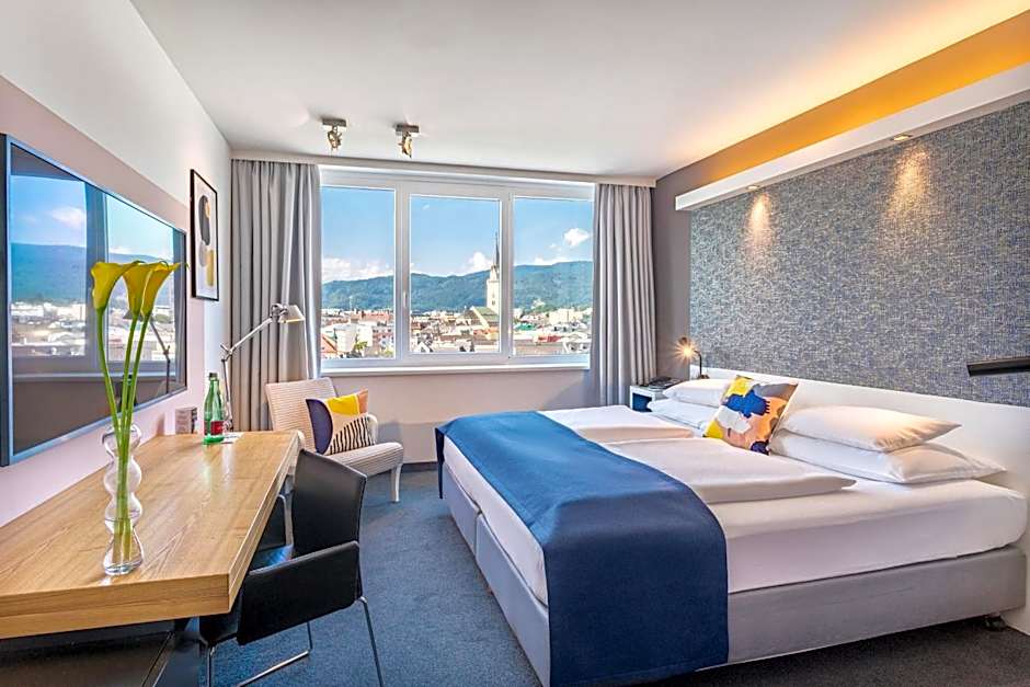 voco Villach By IHG