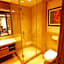 Lemonwood Suites By F9 Hotels