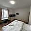 Sleep & Go Motel