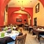 Hotel Mansion del Cantador