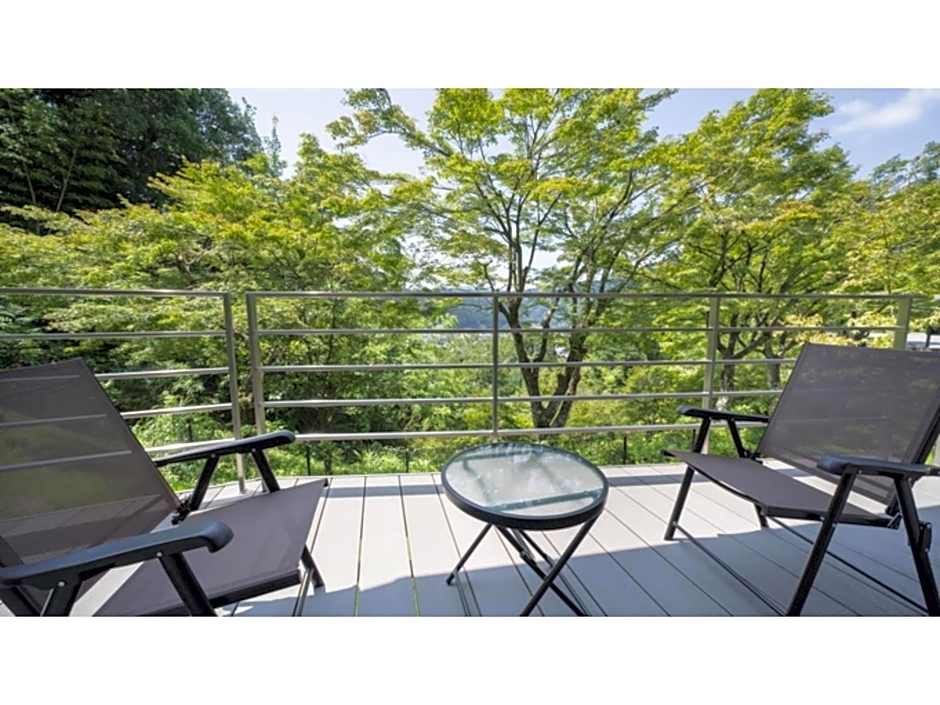 Hotel Sekisuien - Vacation STAY 44700v