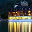 The Richforest Hotel- Sun Moon Lake