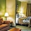 Sleep Inn & Suites Redmond