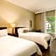 Protea Hotel Nelspruit