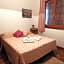 B&B Le Rondini