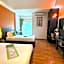 Jing Jit Hotel