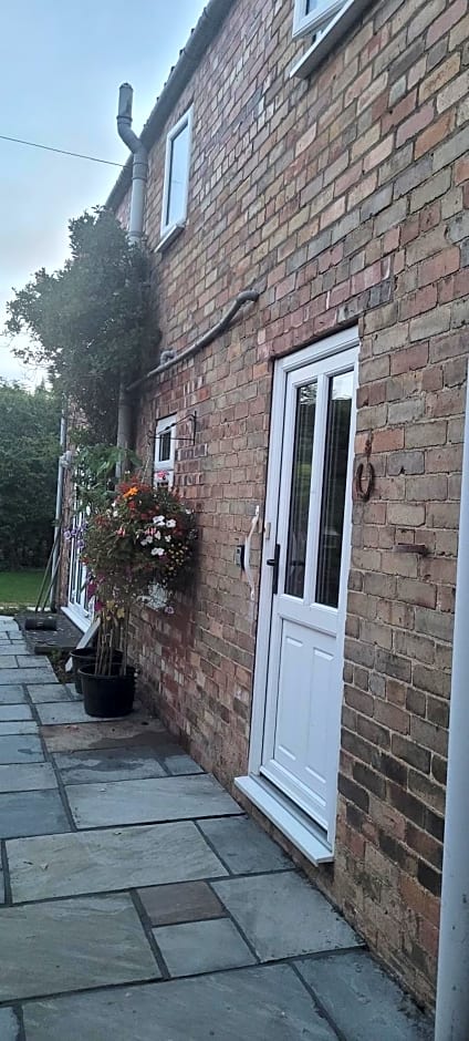 Bed and Breakfast Ashfield