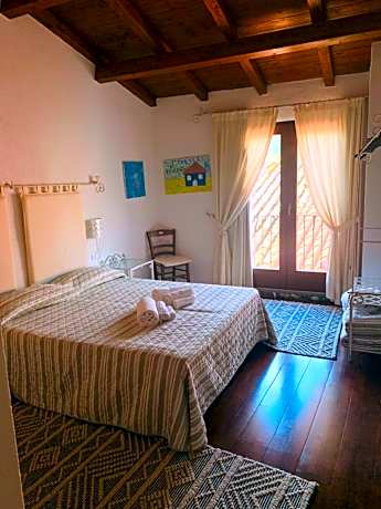 The Templars Guesthouse