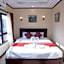 PM Hotel