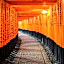 Shiki Suites - Kyoto Umekoji