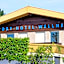 Sporthotel Bruurs
