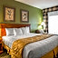 Clarion Inn & Suites Aiken South