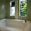 Fourteen Roses Boutique Hotel, Kuta