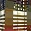 Cairnhill Hotel Kuala Lumpur