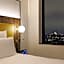 Pullman Paris Montparnasse